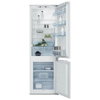 Холодильник ELECTROLUX ERN 29651